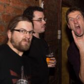  Sproing Pics (91/145)